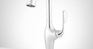 Moen single handle faucets are known for combining functionality and attractiveness in a masterful way. Beautiful Kitchen Faucets Single Handle Kitchen Faucet Signature Hardware Beautiful Kitchen Faucets Single Handle Kitchen Faucet Kitchen Faucet With Sprayer