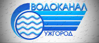 Особистий кабінет абонента на офіційному сайті кп «харківводоканал» працює в штатному режимі Kp Vodokanal M Uzhgorod Home Facebook
