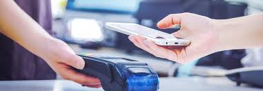 The right wallet for you might be like the right credit card for you—it depends on your usual purchases and your lifestyle. Is E Wallet In Malaysia Still Low In Usage Here S Why Razer Merchant Services