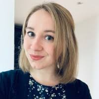 100+ "Patty Wolff" profiles