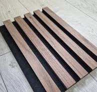 De voordelen van houten wandpanelen voor jouw interieur ...