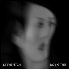 Another Compilation for the Streaming Swindle