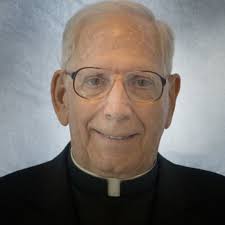 Salpointe Catholic High School