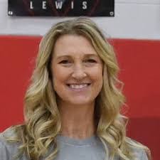 Natalie Lanzi's Instagram, Twitter & Facebook