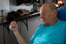 A hedge fund bought Michigan mobile home parks. Things fell apart.