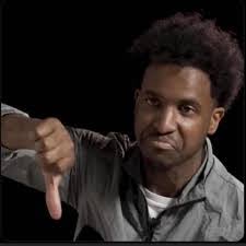 Malik Dudley's Instagram, Twitter & Facebook