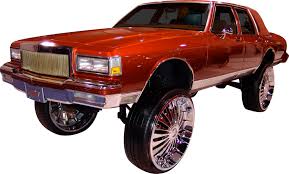 But since howtodrawforkids.com is a site for children, i want to show the tank in a simple way. Donk Car Png Free Donk Car Png Transparent Images 26722 Pngio