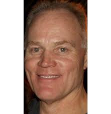 Distinguished Alumni Recipients