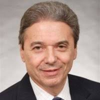 Michael Needleman Email & Phone Number