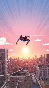 Discover (and save!) your own pins on pinterest. Pin On Wallpaper Aesthetics