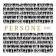 Logo PERSONE NYC