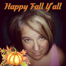 Is there anybody that know of people that help 18 year olds get a job/place  to stay if there homeless?