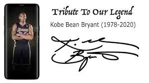 Kobe bryant wallpaper wallpapers we have about (2,998) wallpapers in (1/100) pages. Download Tribute To Legend Kobe Bryant Wallpaper Free For Android Tribute To Legend Kobe Bryant Wallpaper Apk Download Steprimo Com