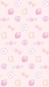 Download animated wallpaper, share & use by youself. Vulnerable Wallpaper Ixpap