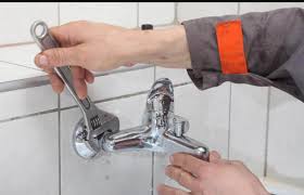 You must factor additional expense, calculate the required profit on the work. How To Find Out If Your Home Needs Plumbing Work