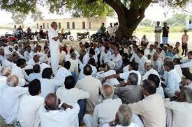 Of revenue villages gram panchayat list; Panchayati Raj Challenges