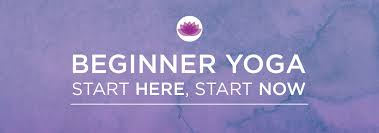 Some may not quite agree with this but the internet is, indeed, a blessing. Online Yoga For Beginners Classes Videos And Basic Poses