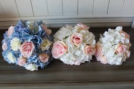 Maybe you would like to learn more about one of these? Boutonniere Order Silk Wedding Flowers Online Love Is Blooming Blog Silk Wedding Flowers And Bouquets Online Love Is Blooming