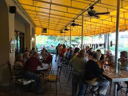 25 frisch beton deko garten frisch from beton deko garten.gartendeko sessel und tisch aus beton garten deko dekorativer. Inn On The River Was Fabulous To Us During Our Daughters High School Graduation Party We