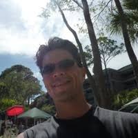 Mark Wisniewski Email & Phone Number