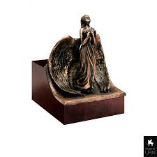 Contact us for your pet cremation needs in san diego and surrounding counties. The Artistic Hand Made Angel Funeral Or Cremation Ash Urns Are Made Of Natural Minerals Wood And Metal Cremation Funeral Ashes Urns Pet Jewellery Pendants Denmark