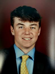 Casey Price, Archbishop Curley