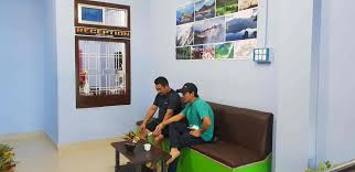 20+ Best Hotels in Banderdewa - 𝗚𝗲𝘁 𝗕𝗲𝘀𝘁 𝗗𝗲𝗮𝗹 - Justdial