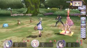 Lost legends & the secret fairy from playstation™store and download the ps4™ version at no this story takes place three years after the events of the previous game atelier ryza: Ryza Atelier 2 1 05 Fitgirl Download Atelier Ryza 2 Lost Legends The Secret Fairy Ever Darkness The Secret Hideout E Retrata A Reuniao De Ryza E Seus