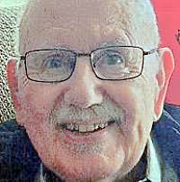 Care packages for Christmas