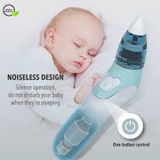 Itulah dia info tentang hidung bayi tersumbat yang ingin kami kongsikan pada hari ini. Mesin Sedut Hingus Baby Price Promotion May 2021 Biggo Malaysia