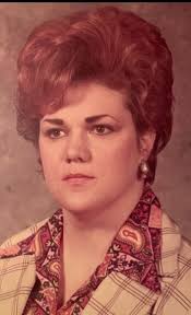 Obituary of Lynda Carol Fretz