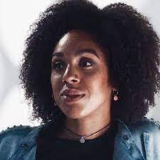 Deborah Michaelson's Instagram, Twitter & Facebook