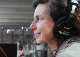 About Radio Droogdok