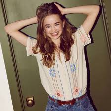 nell's avatar