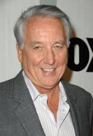 The Shawshank Redemption Reviews