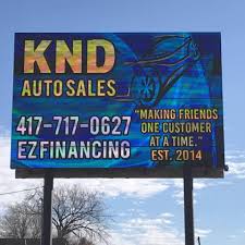 knd auto sales car dealership facebook 2 reviews 224 photos facebook