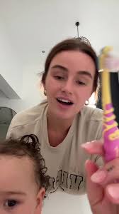 Sydney May Crouch Mum