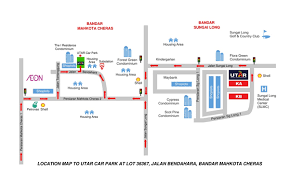 The delivery centre in sungai long campus is located at kag08. Dear Utar Students And Dsa Utar Sungai Long Campus Facebook