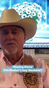 Maggie Ann Pressley (@ann.stancil.5)