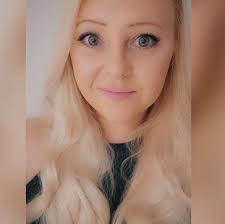 Needing ideas for best friends tattoos but we live what feels like worlds  apart (Australia-uk)