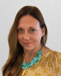 Find Sutter Psychiatrists in Lawndale, CA