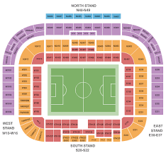 manchester united fc vs sheffield united tickets sat mar