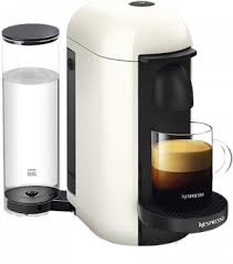 Vertuo 120 capsule iced coffee pack. Nespresso Vertuo Plusdeluxe Gcb2 Coffee Machine Al Coupon Qatar