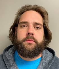 Offender Information