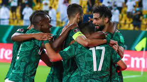 وتقام مباراة المنتخب السعودي ومنتخب كوريا الشمالية على استاد مكتوم بن راشد في تمام الساعة 20 بتوقيت الإمارات و19 بتوقيت مكة المكرمة. Azowiwk7cfh02m