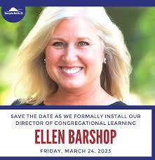 Laura Labatt's Instagram, Twitter & Facebook