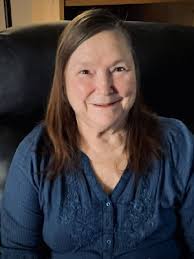 Obituary information for Juanita Legg