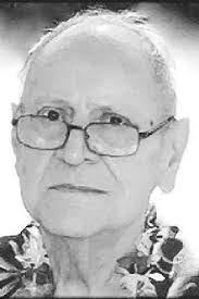 Cindy Brocious's Instagram, Twitter & Facebook