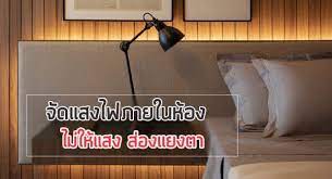 amp quot บ านจ ว amp quot โมเดลบ าน จำลองช มชนย อนย คของคนร นพ อ บ านไอเด ย เว บไซต เพ อบ านค ณ แบบบ านภายนอก แปลนบ านสามห องนอน ออกแบบบ าน