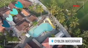 Maybe you would like to learn more about one of these? Cyblon Water Park Citromenggalan Ngawen Muntilan Magelang 2021